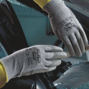 Pracovní rukavice  HYFLEX® 11-627