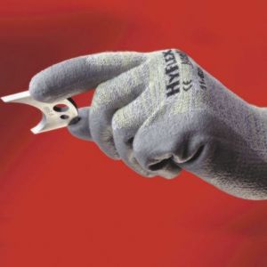 Pracovní rukavice  HYFLEX® 11-630