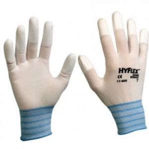 Pracovní rukavice  HYFLEX® LITE