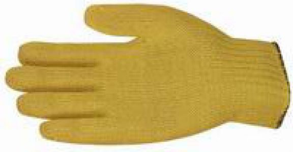 Pracovní rukavice K-BASIC / K-GRIP 6650, 6652  