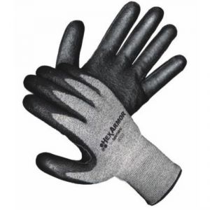 Pracovní rukavice  LEVEL SIX SERIES 9003