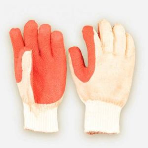 Pracovní rukavice  REDWING