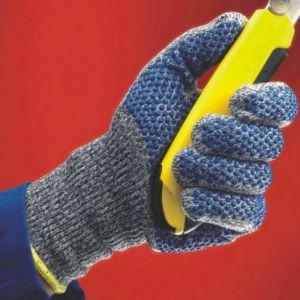 Pracovní rukavice  SAFEKNIT® GP 72-065
