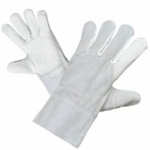Pracovní rukavice  STILT
