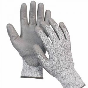 Pracovní rukavice  STINT