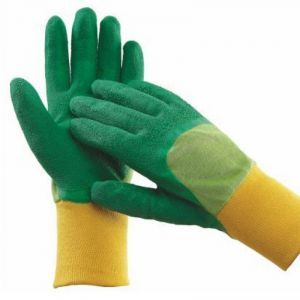 Pracovní rukavice  TWITE KIDS