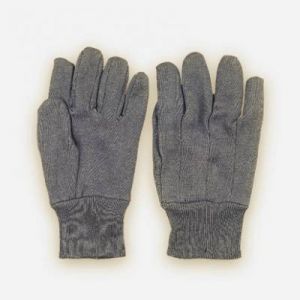 Pracovní Textilní rukavice FINCH