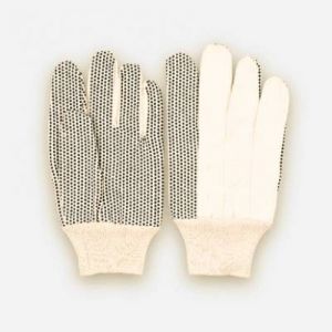 Pracovní Textilní rukavice OSPREY