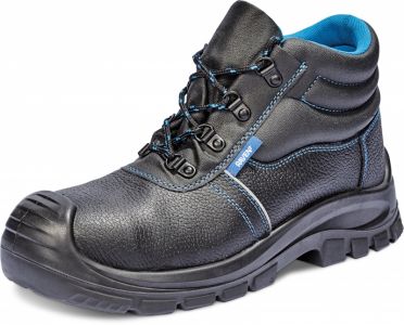 RAVEN XT ANKLE S3 SRC