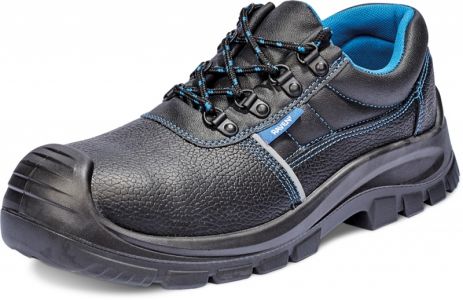 RAVEN XT LOW O1 SRC 