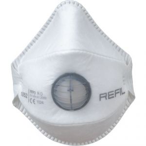 REFIL 1052 Respir. P3