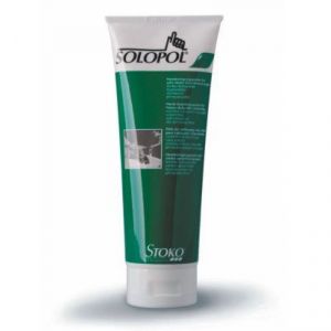 SOLOPOL® 250 ml – tuba  pracovní