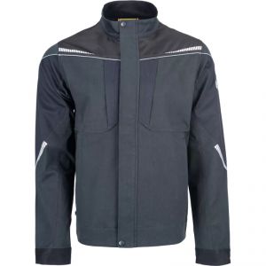 STIRLING STRETCH bunda