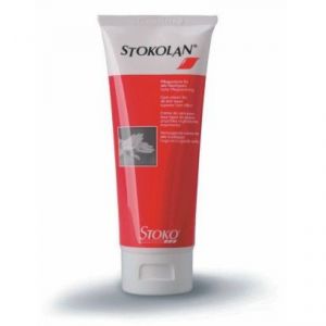 STOKOLAN® 100 ml – tuba  pracovní