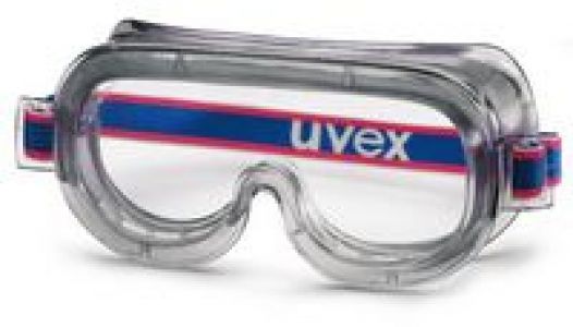 Uvex . 9305 brýle  pracovní