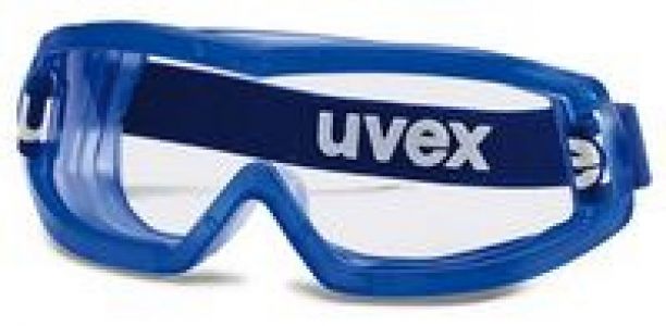 Uvex HI-C . 9306 brýle pracovní