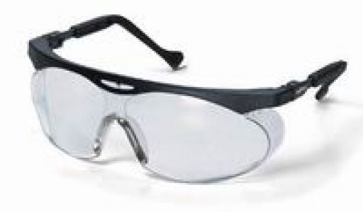 Uvex skyper 9195 brýle