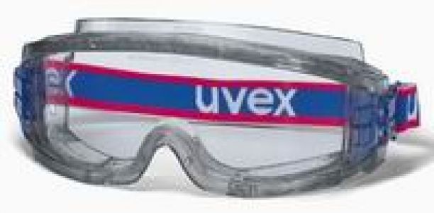 Uvex ultravision 9301 brýle pracovní