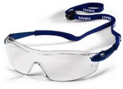 Uvex x-act . 9176 brýle pracovní