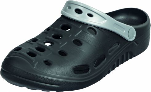 WAIPI MAN 56650 pantofel