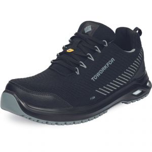 X-508 S1P ESD SRC polobotka