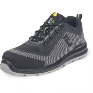 ZURUM ECO polobotky