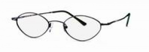 106826 - unisex model brýle pracovní
