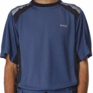 ALLYN tričko pracovní