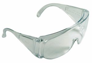 AS-01-001 Ochranné brýle
