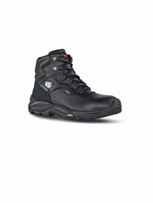 DROP GTX S7S HI CI HRO FO SR kotník