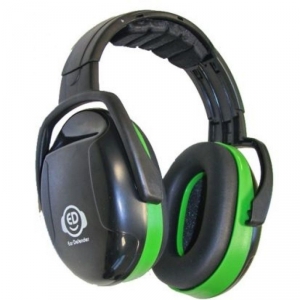 ED 1H EAR DEFENDER SNR 26 dB -ochrana sluchu pracovní