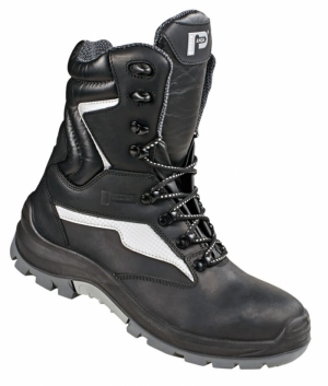 EXTREME BURAN high ankle S3 SRC 