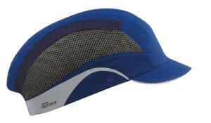 HARDCAP AEROLITE