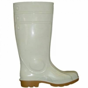 Holínky obuv  pracovní