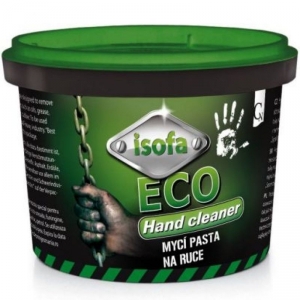 ISOFA ECO 500g  pracovní