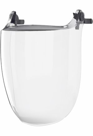 JSP EVOGuard C5-MAX Industrial štít KN