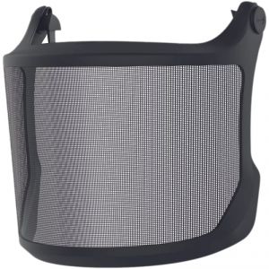 JSP EVOGuard M2 Forestry drátěný štít