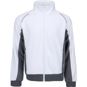 MAX ECO STR mikina