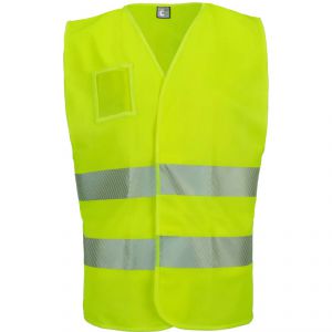 MAX ECO STR vesta HV