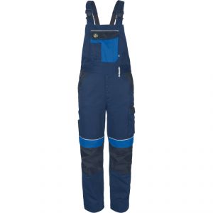 MAX ECO STRETCH lacl kalhoty