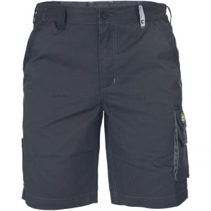 MAX ECO STRETCH šortky