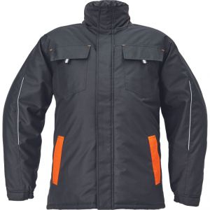 MAX VIVO parka 