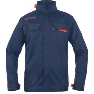 MULTINORM DARK PM bunda