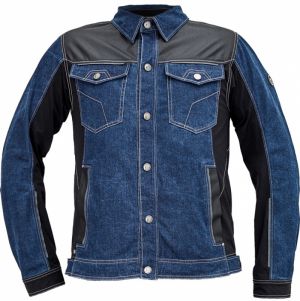 NEURUM DENIM bunda