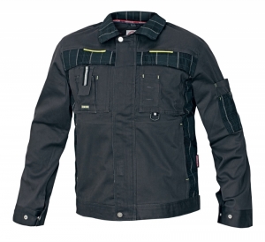 OLZA blůza pracovní    