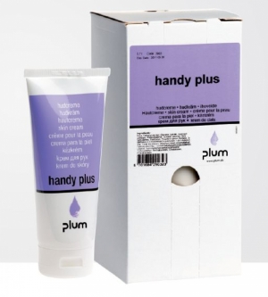 PLUM HANDY PLUS