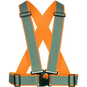 REFROX EVO Reflex.elast.kříž HV