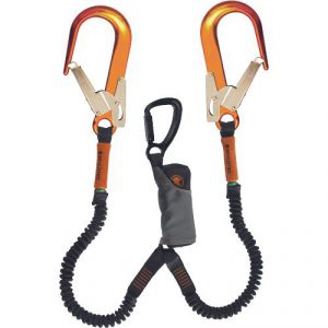 Skysafe Pro Flex Y L-0559-1,8