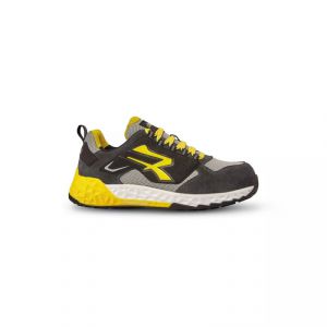 STARK ESD S1PS HI HRO FO SR polobotka
