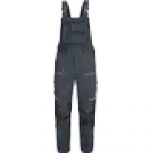 STIRLING STRETCH kalhoty s laclem